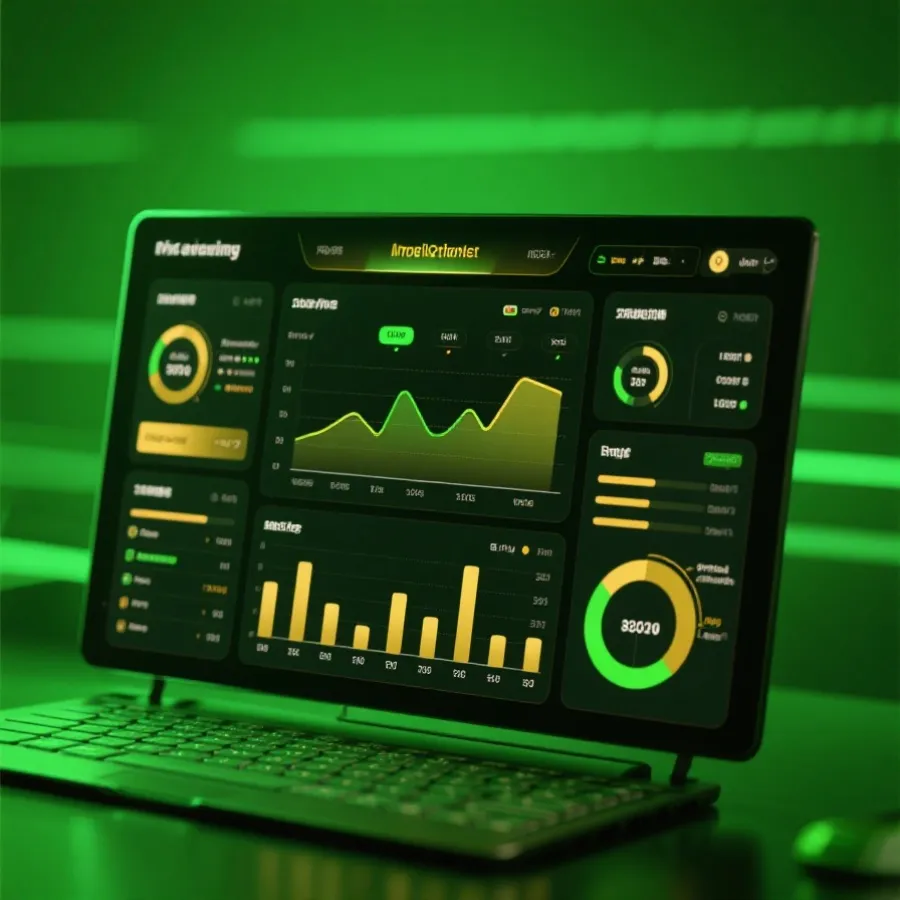 世界杯赔率与平台信息概览