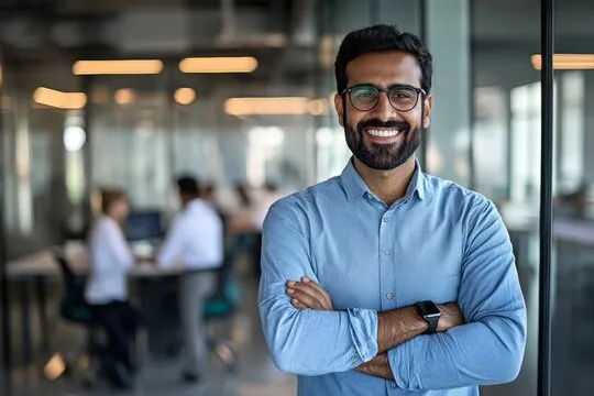 世界杯平台体验分析人物图