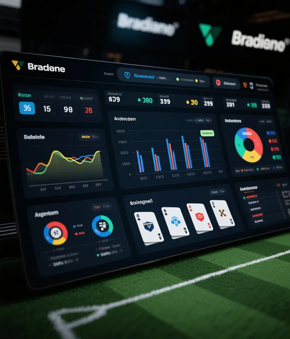 世界杯赔率比较面板