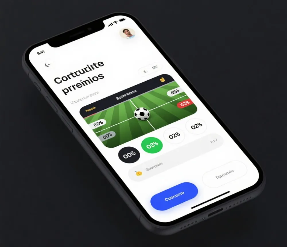 移动端查看世界杯赔率