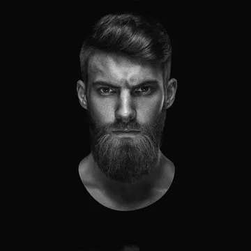 活动对比顾问示意