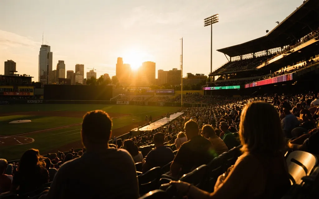 2026世界杯北美七月：高温、时差与草皮如何改写战术与体能（含观赛护肝护眼指南）